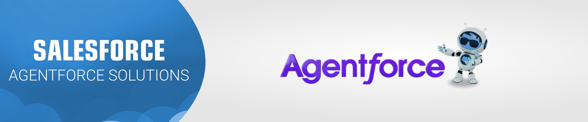 agentforce-solution