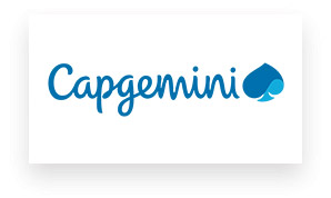 capgemini
