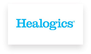 healogics