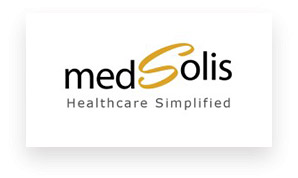 medsolis