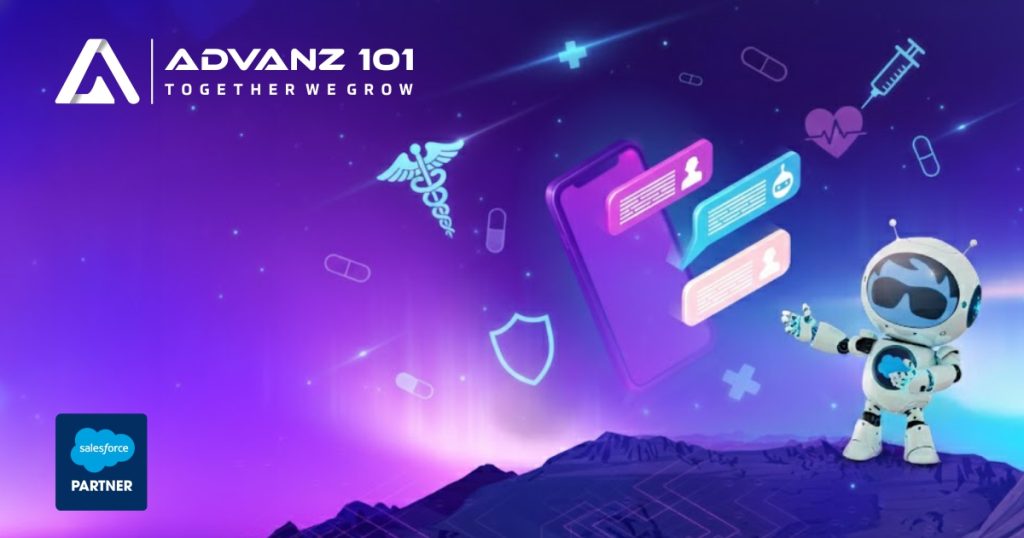 Agentic Automation: The Next Leap in Healthcare Operations