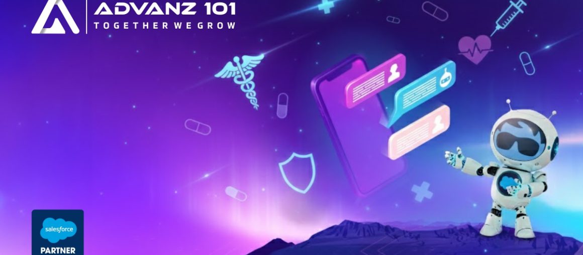 Agentic Automation: The Next Leap in Healthcare Operations