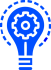 icon-innovaton icon-innovaton