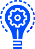 icon-innovaton icon-innovaton