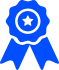 trust-icon trust-icon