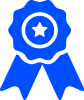 trust-icon trust-icon